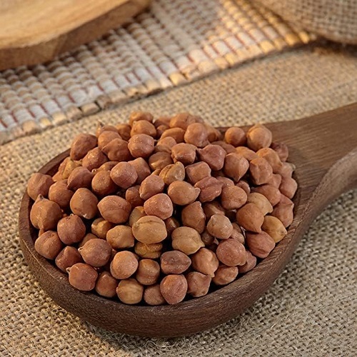 Koteshwar Agri Exports - Chick Peas (Desi Chana)